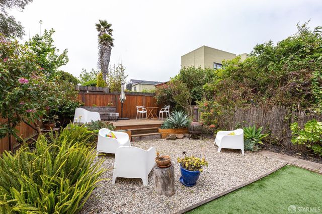 19 Congo Street, San Francisco, CA 94131