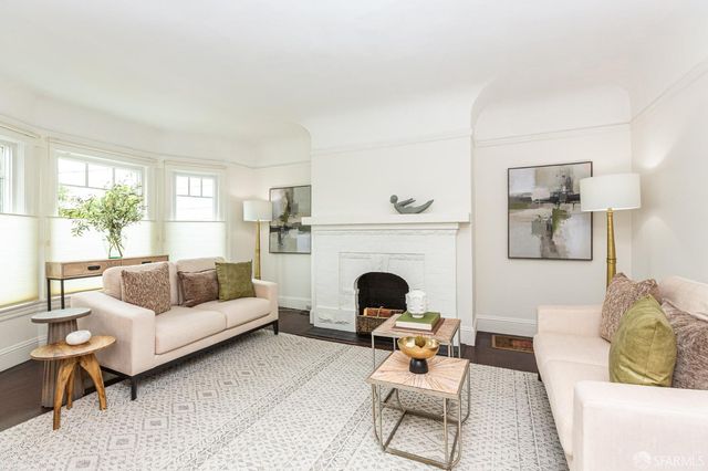 19 Congo Street, San Francisco, CA 94131