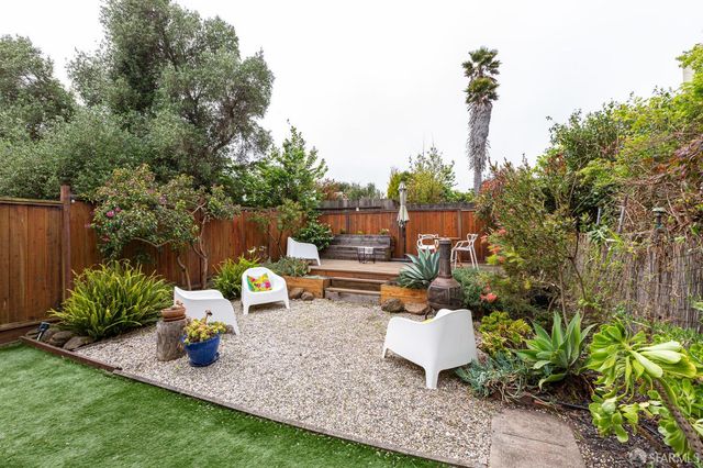 19 Congo Street, San Francisco, CA 94131