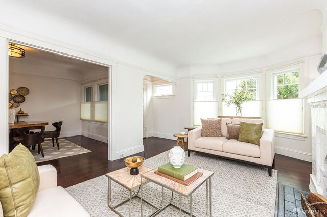 19 Congo Street, San Francisco, CA 94131