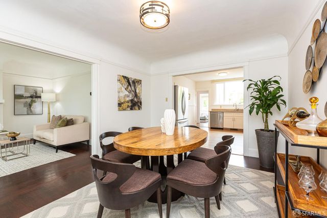 19 Congo Street, San Francisco, CA 94131