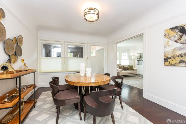 19 Congo Street, San Francisco, CA 94131