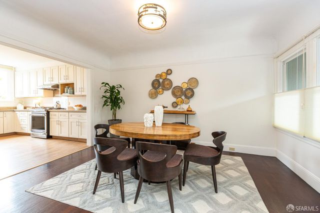 19 Congo Street, San Francisco, CA 94131