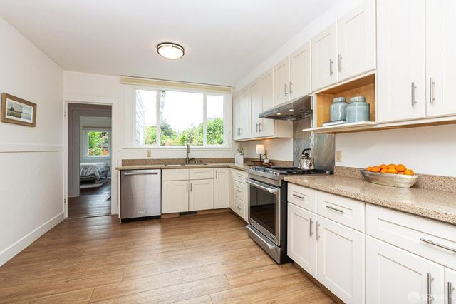19 Congo Street, San Francisco, CA 94131