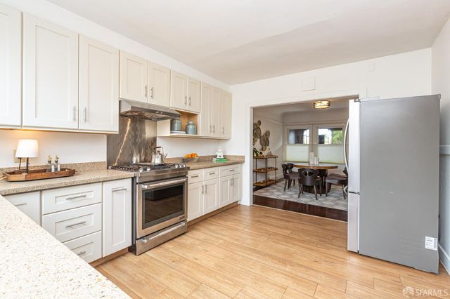 19 Congo Street, San Francisco, CA 94131