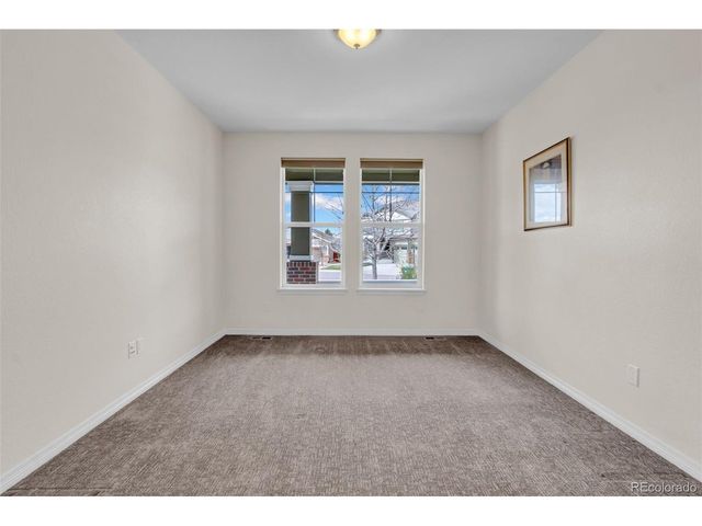 4178 Red Bird Ct, Castle Rock, CO 80108