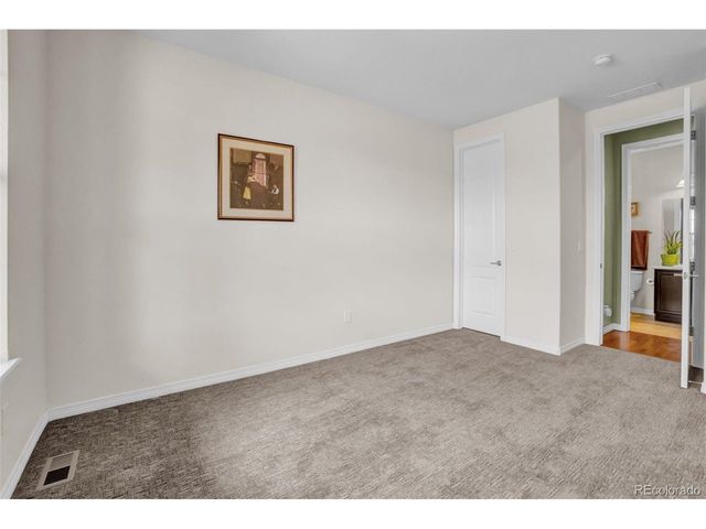 4178 Red Bird Ct, Castle Rock, CO 80108