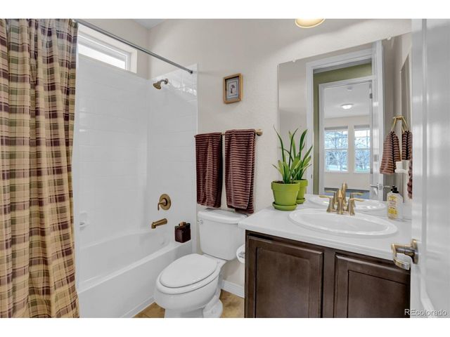 4178 Red Bird Ct, Castle Rock, CO 80108