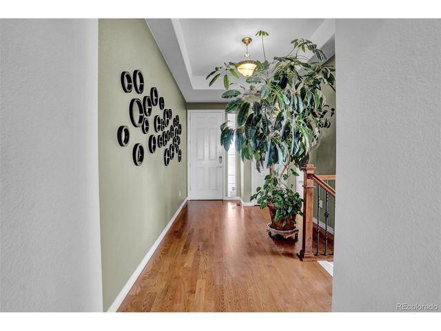 4178 Red Bird Ct, Castle Rock, CO 80108