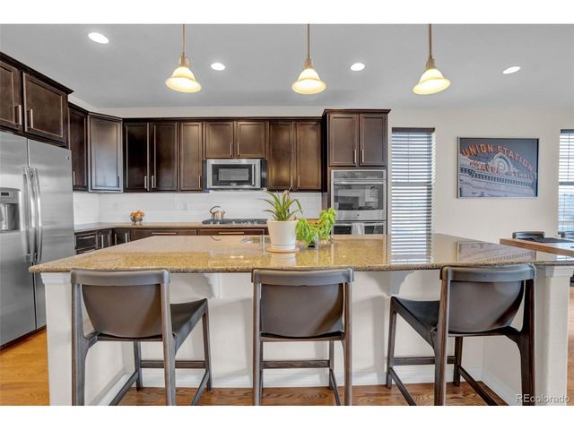 4178 Red Bird Ct, Castle Rock, CO 80108