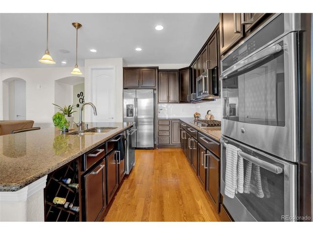 4178 Red Bird Ct, Castle Rock, CO 80108