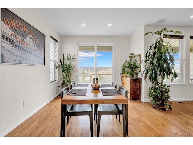 4178 Red Bird Ct, Castle Rock, CO 80108