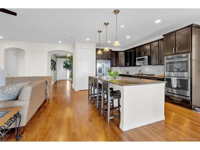 4178 Red Bird Ct, Castle Rock, CO 80108