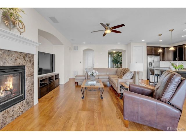 4178 Red Bird Ct, Castle Rock, CO 80108