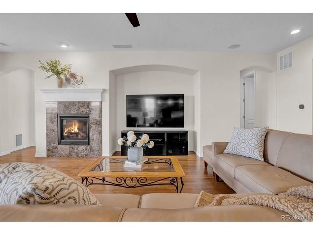 4178 Red Bird Ct, Castle Rock, CO 80108