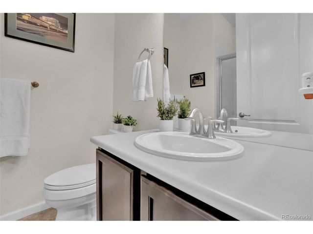 4178 Red Bird Ct, Castle Rock, CO 80108