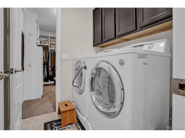 4178 Red Bird Ct, Castle Rock, CO 80108