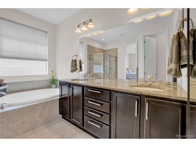 4178 Red Bird Ct, Castle Rock, CO 80108