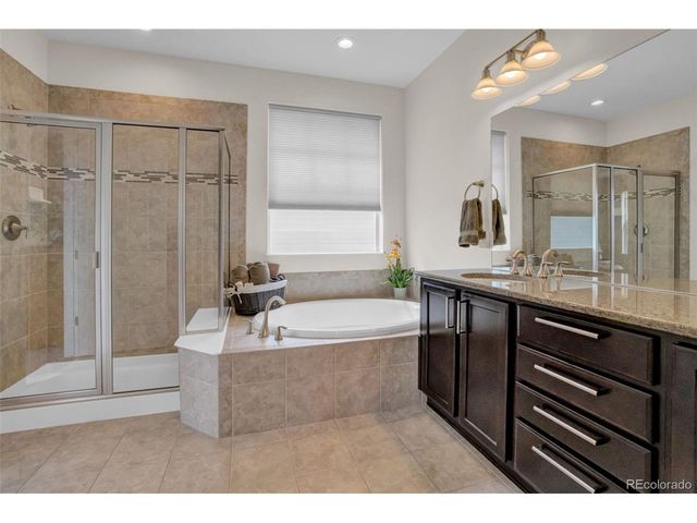 4178 Red Bird Ct, Castle Rock, CO 80108