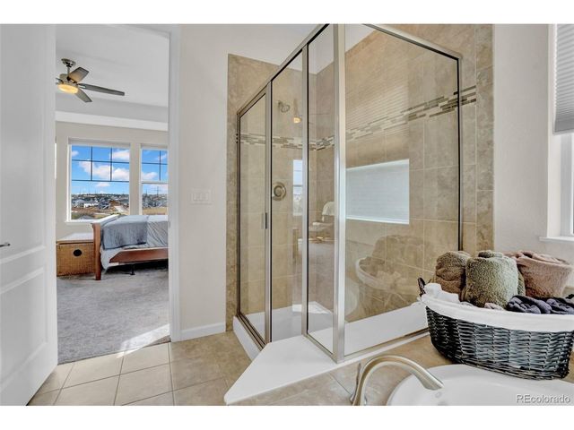 4178 Red Bird Ct, Castle Rock, CO 80108