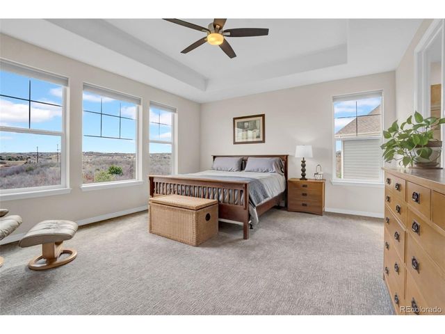 4178 Red Bird Ct, Castle Rock, CO 80108