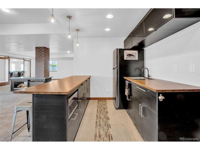 4178 Red Bird Ct, Castle Rock, CO 80108