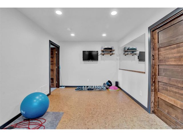 4178 Red Bird Ct, Castle Rock, CO 80108