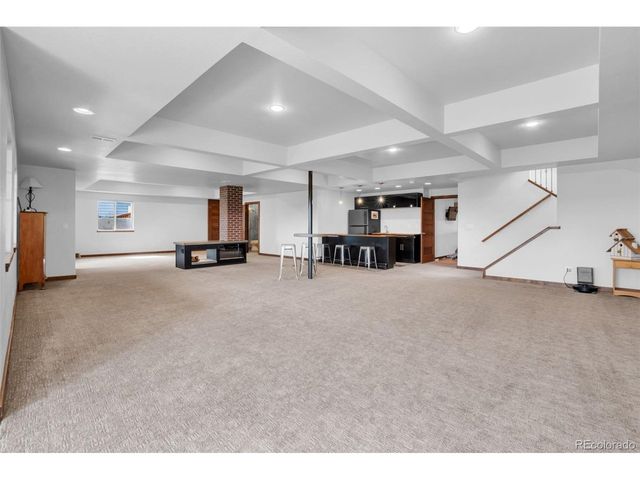 4178 Red Bird Ct, Castle Rock, CO 80108