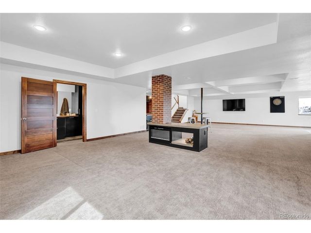 4178 Red Bird Ct, Castle Rock, CO 80108