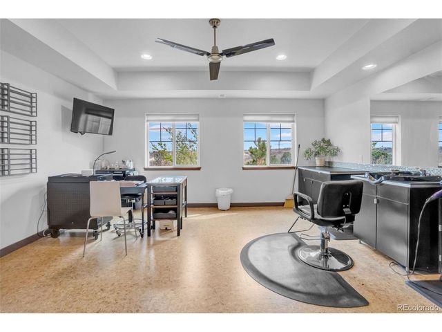 4178 Red Bird Ct, Castle Rock, CO 80108