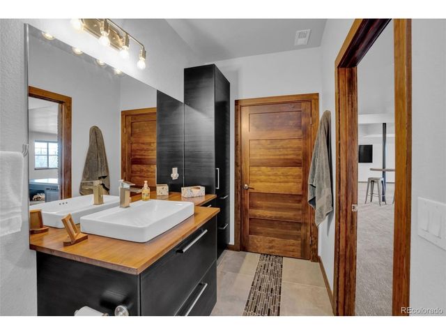 4178 Red Bird Ct, Castle Rock, CO 80108