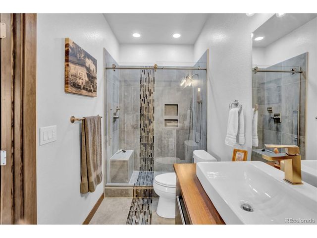 4178 Red Bird Ct, Castle Rock, CO 80108