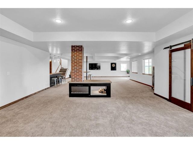 4178 Red Bird Ct, Castle Rock, CO 80108