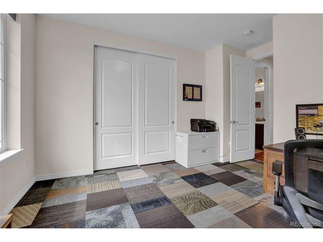 4178 Red Bird Ct, Castle Rock, CO 80108