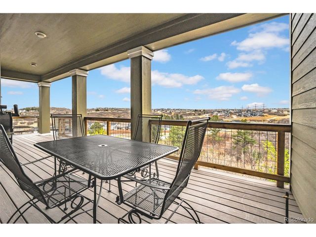 4178 Red Bird Ct, Castle Rock, CO 80108