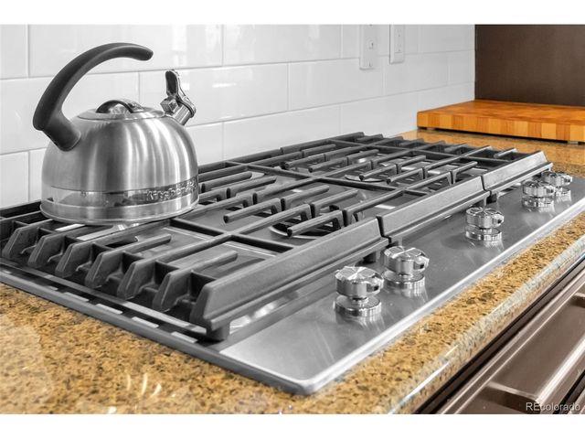 4178 Red Bird Ct, Castle Rock, CO 80108