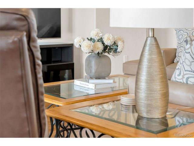 4178 Red Bird Ct, Castle Rock, CO 80108