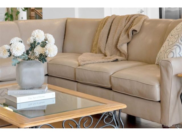 4178 Red Bird Ct, Castle Rock, CO 80108