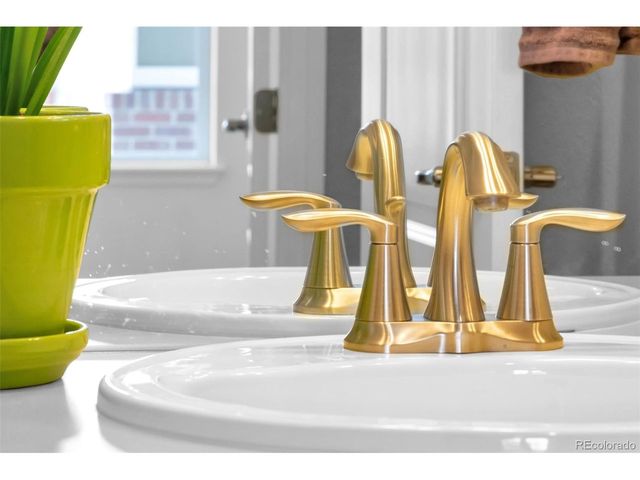 4178 Red Bird Ct, Castle Rock, CO 80108