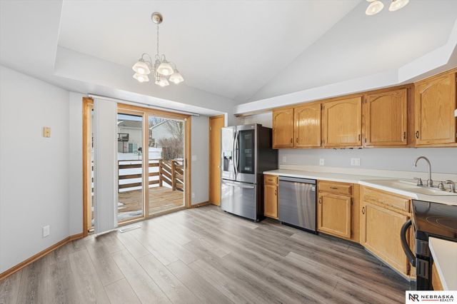 2918 N 153 Avenue, Omaha, NE 68116