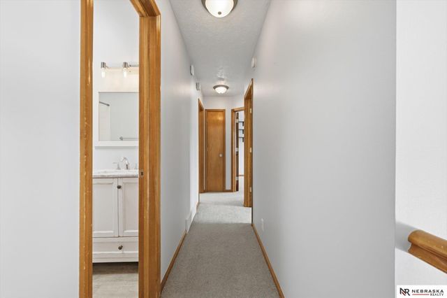 2918 N 153 Avenue, Omaha, NE 68116