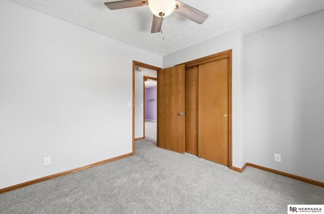 2918 N 153 Avenue, Omaha, NE 68116