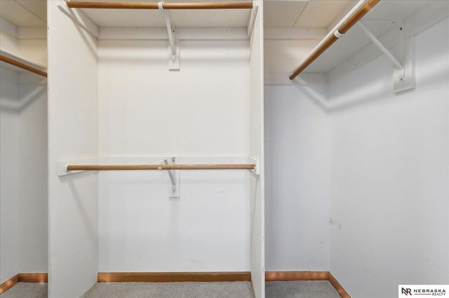 2918 N 153 Avenue, Omaha, NE 68116