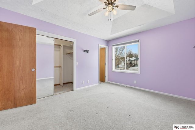 2918 N 153 Avenue, Omaha, NE 68116