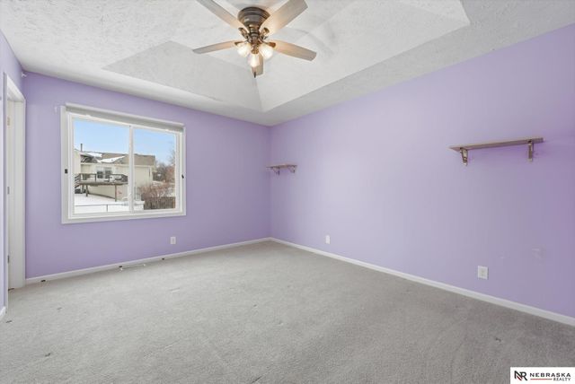 2918 N 153 Avenue, Omaha, NE 68116