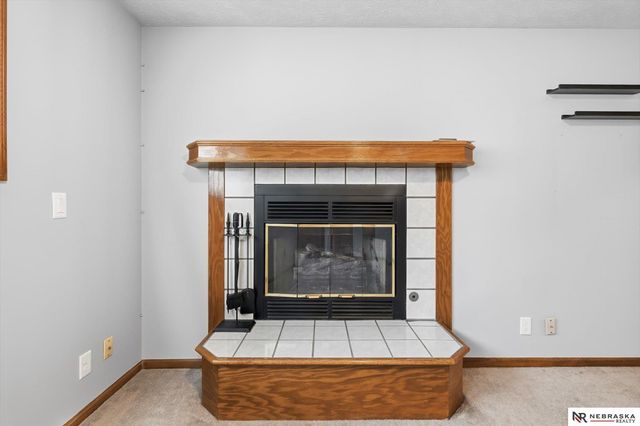 2918 N 153 Avenue, Omaha, NE 68116