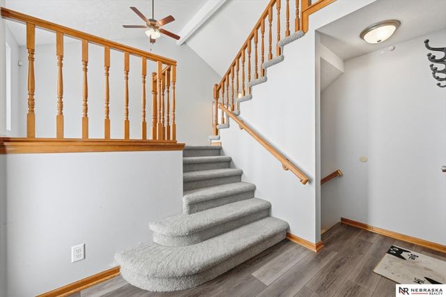 2918 N 153 Avenue, Omaha, NE 68116