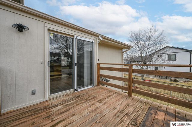 2918 N 153 Avenue, Omaha, NE 68116