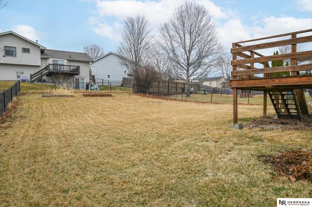 2918 N 153 Avenue, Omaha, NE 68116