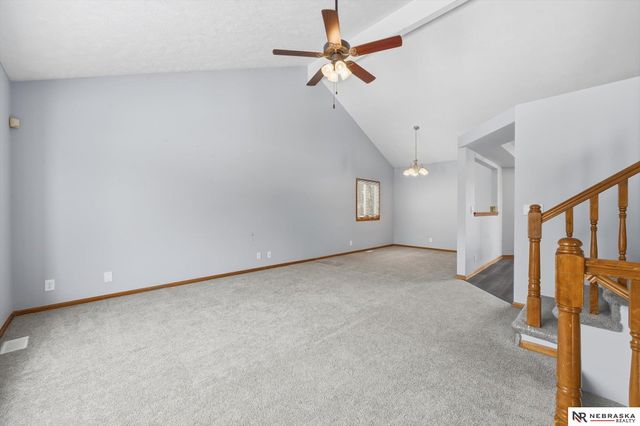 2918 N 153 Avenue, Omaha, NE 68116